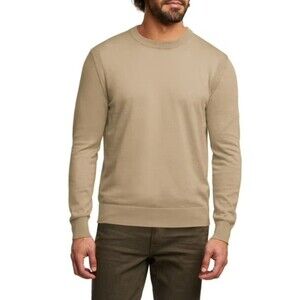 Express Men's Lightweight Sweater X-LARGE